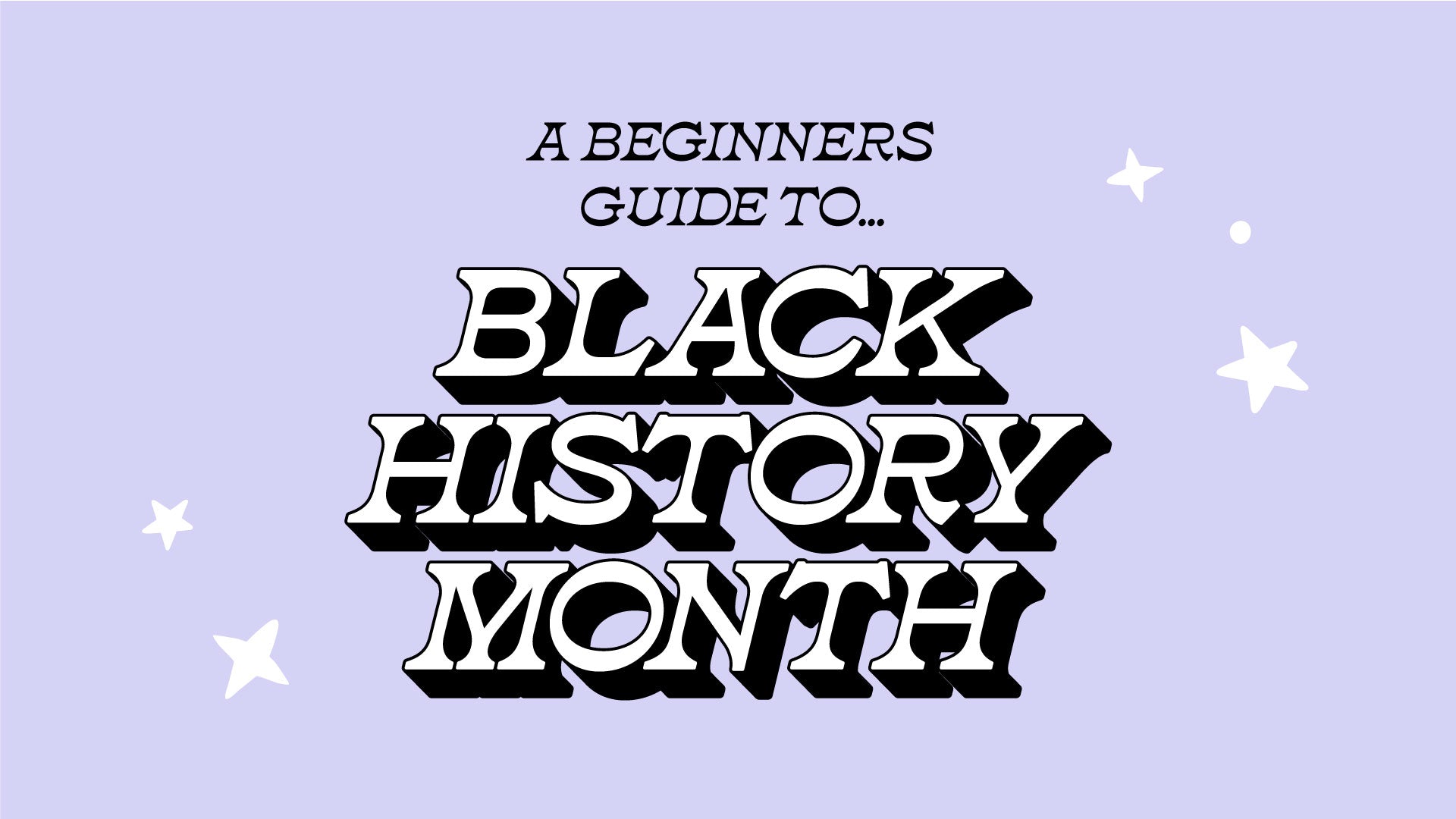 black-history-month-punkypins