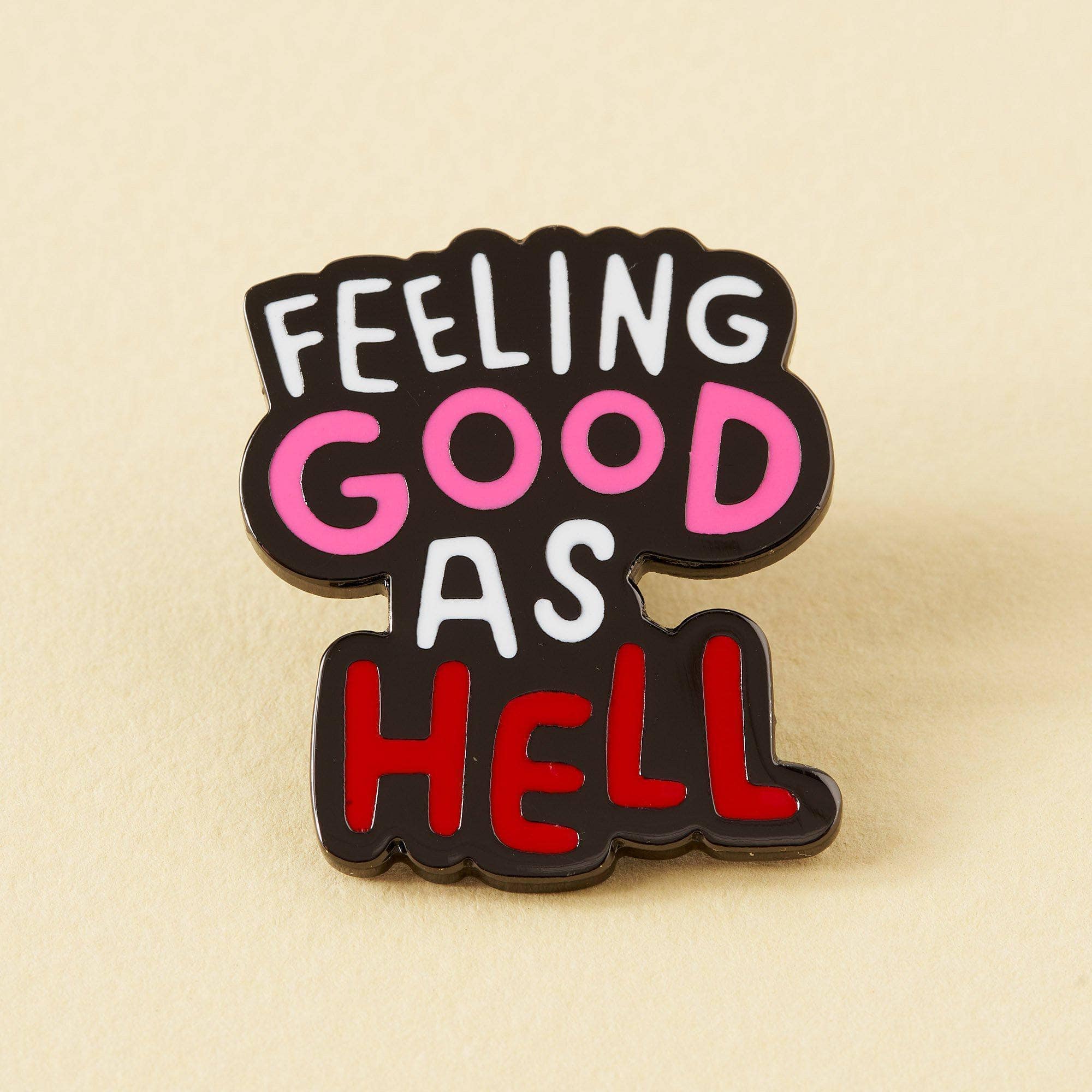 Pin on Feel good.