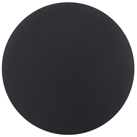 Black PopSocket