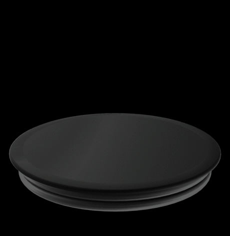 Black PopSocket